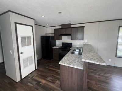 Photo 2 of 6 of home located at 116 Point West Lafayette, IN 47906