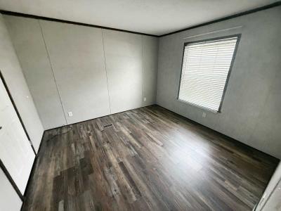 Photo 5 of 6 of home located at 116 Point West Lafayette, IN 47906