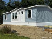 2025 Champion  L-101 Mobile Home