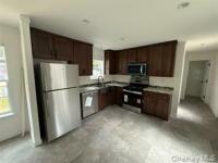 2025 Champion  L-101 Mobile Home