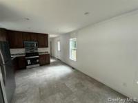 2025 Champion  L-101 Mobile Home