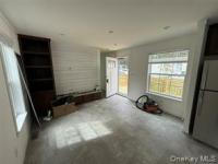 2025 Champion  L-101 Mobile Home