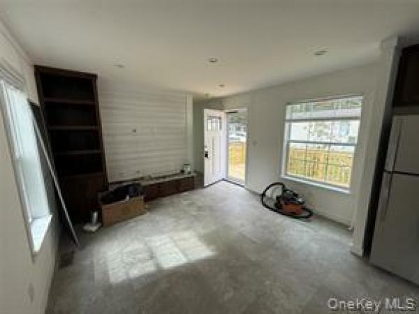 2025 Champion  L-101 Mobile Home