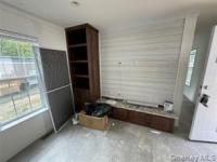 2025 Champion  L-101 Mobile Home