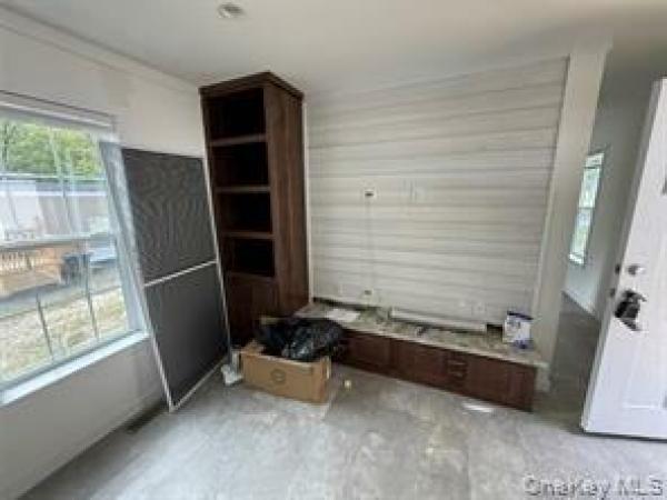 2025 Champion  L-101 Mobile Home