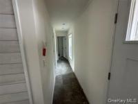 2025 Champion  L-101 Mobile Home