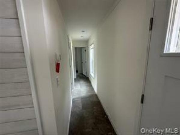 2025 Champion  L-101 Mobile Home