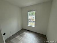 2025 Champion  L-101 Mobile Home