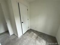 2025 Champion  L-101 Mobile Home