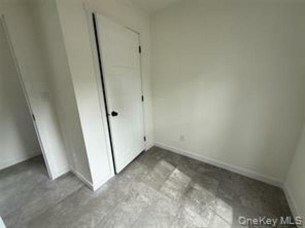 2025 Champion  L-101 Mobile Home