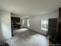 2025 Champion  L-101 Mobile Home