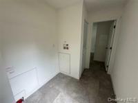 2025 Champion  L-101 Mobile Home