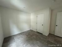 2025 Champion  L-101 Mobile Home