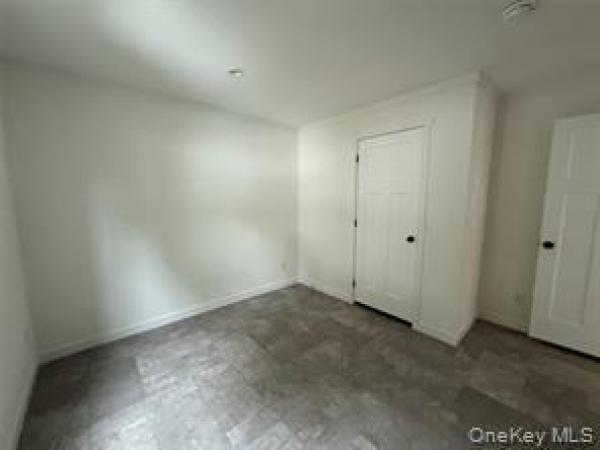 2025 Champion  L-101 Mobile Home