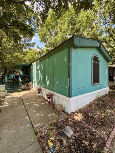 Mobile Home at 161 Dorothy Dr McKinney, TX 75069