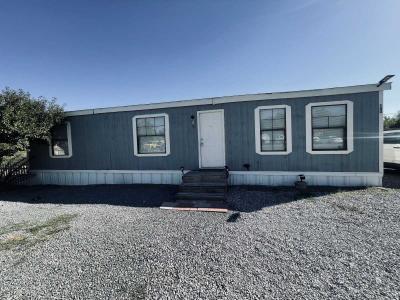 Photo 2 of 20 of home located at 180 Jani Place Sun Valley, NV 89433