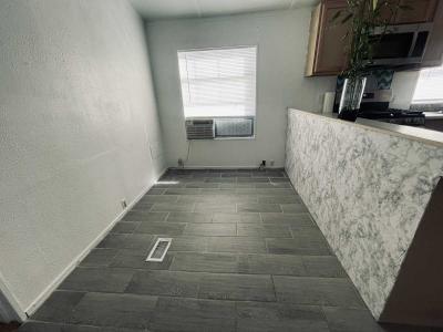 Photo 4 of 20 of home located at 180 Jani Place Sun Valley, NV 89433