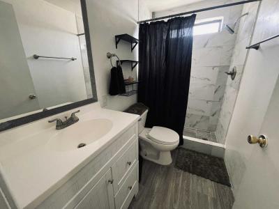 Photo 5 of 20 of home located at 180 Jani Place Sun Valley, NV 89433