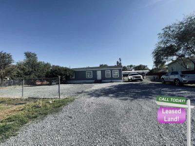 Photo 1 of 20 of home located at 180 Jani Place Sun Valley, NV 89433