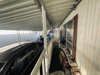 1973 NASHUA	 Manufactured Home