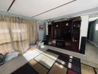 1973 NASHUA	 Manufactured Home