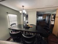 1973 NASHUA	 Manufactured Home