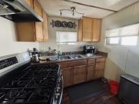 1973 NASHUA	 Manufactured Home