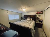 1973 NASHUA	 Manufactured Home