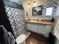 1973 NASHUA	 Manufactured Home