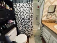 1973 NASHUA	 Manufactured Home