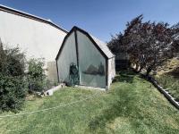 1973 NASHUA	 Manufactured Home