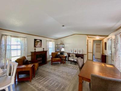 Photo 3 of 27 of home located at 2115 Central Ave #47 Schenectady, NY 12304