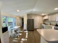 1997 Titan N/A Manufactured Home
