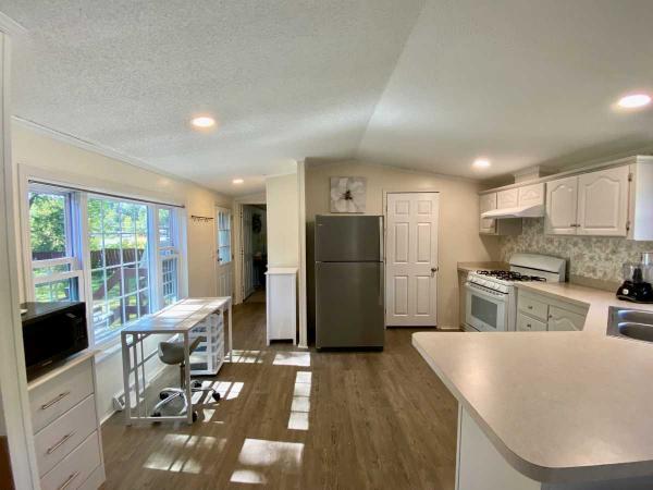 1997 Titan N/A Manufactured Home