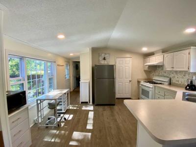 Photo 5 of 27 of home located at 2115 Central Ave #47 Schenectady, NY 12304