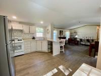 1997 Titan N/A Manufactured Home