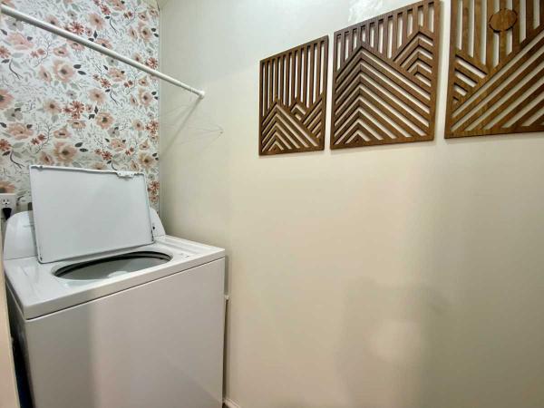 1997 Titan N/A Manufactured Home