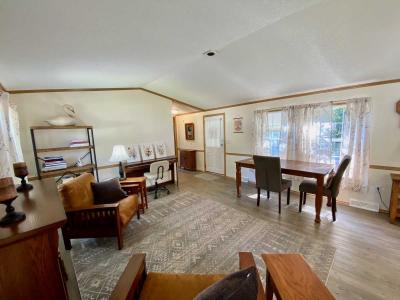 Photo 4 of 27 of home located at 2115 Central Ave #47 Schenectady, NY 12304