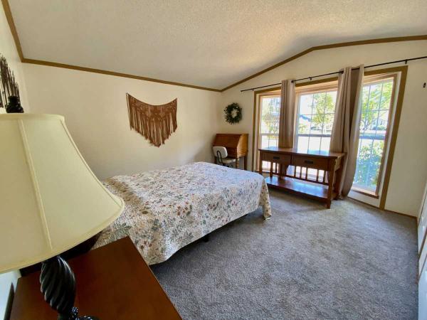 1997 Titan N/A Manufactured Home