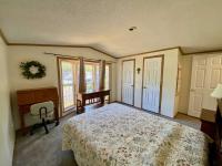 1997 Titan N/A Manufactured Home