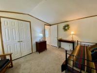 1997 Titan N/A Manufactured Home