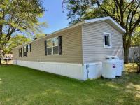 1997 Titan N/A Manufactured Home