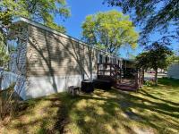 1997 Titan N/A Manufactured Home