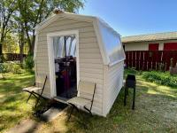 1997 Titan N/A Manufactured Home