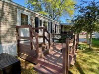 1997 Titan N/A Manufactured Home