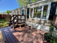 1997 Titan N/A Manufactured Home