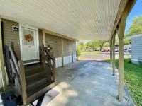 1997 Titan N/A Manufactured Home