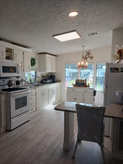 Photo 2 of 8 of home located at 5540 S Landing Terrace Inverness, FL 34450