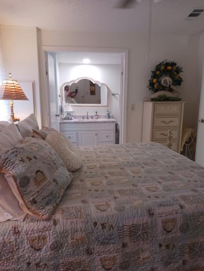 Photo 5 of 8 of home located at 5540 S Landing Terrace Inverness, FL 34450
