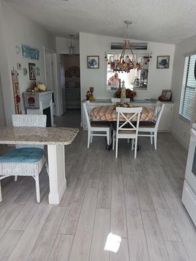 Photo 3 of 8 of home located at 5540 S Landing Terrace Inverness, FL 34450